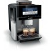 Siemens TQ905RZ5 volautomatische koffiemachine