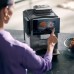 Siemens TQ905RZ5 volautomatische koffiemachine