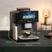 Siemens TQ905RZ5 volautomatische koffiemachine