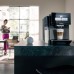 Siemens TQ905RZ5 volautomatische koffiemachine