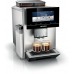 Siemens TQ907R03 volautomatische koffiemachine