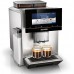 Siemens TQ907R03 volautomatische koffiemachine