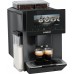 Siemens TQ927EF5 volautomatische koffiemachine | Electro World Offermans