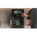 Siemens TQ927EF5 volautomatische koffiemachine | Electro World Offermans