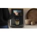 Siemens TQ927EF5 volautomatische koffiemachine | Electro World Offermans
