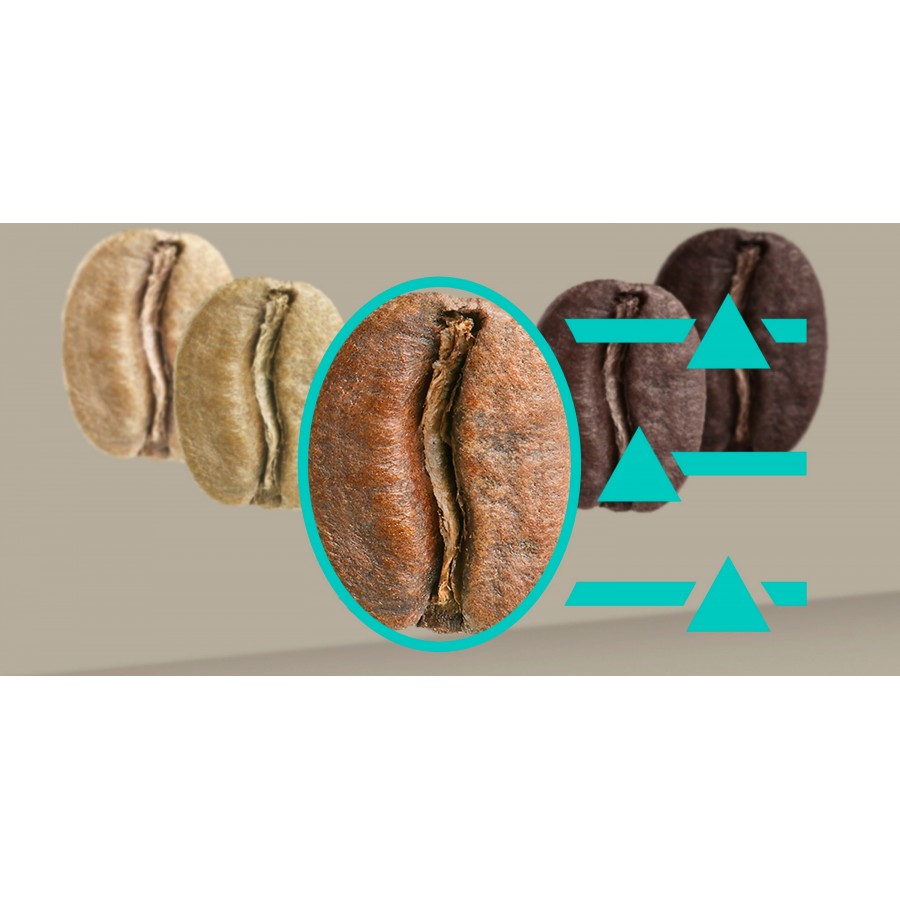 Siemens TQ927EF5 volautomatische koffiemachine | Electro World Offermans