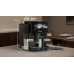 Siemens TQ927EF5 volautomatische koffiemachine | Electro World Offermans
