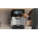 Siemens TQ927FZ3 volautomatische koffiemachine