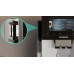 Siemens TQ927FZ3 volautomatische koffiemachine