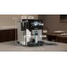 Siemens TQ927FZ3 volautomatische koffiemachine