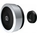 Siemens HZ39050 draadloze kooksensor