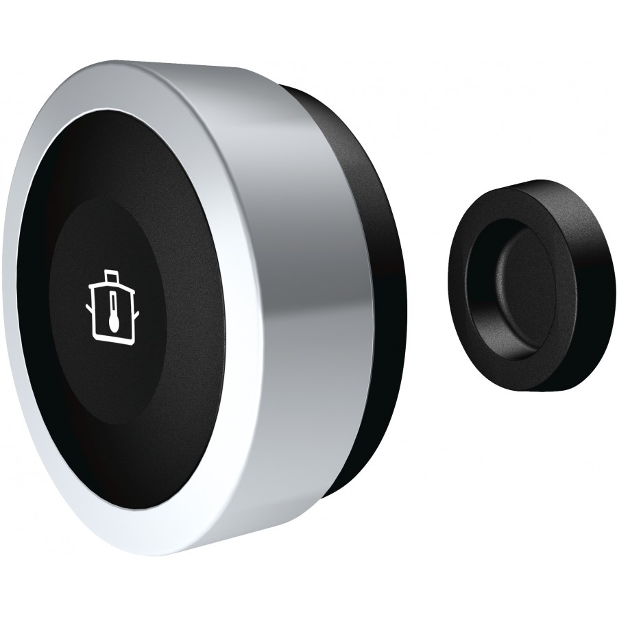 Siemens HZ39050 draadloze kooksensor
