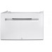 Siemens WZWP40W wasmachine verhoger met lade