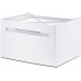 Siemens WZWP40W wasmachine verhoger met lade