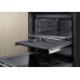 Siemens HZ538000 clip rails