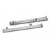 Siemens HZ538000 clip rails