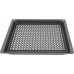 Siemens HZ629070 air fry & grillplaat