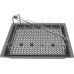 Siemens HZ635000 air fry & grillset