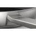 Siemens HZ9CF280 koekenpan