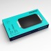 Siemens HZ9FF010 koekenpan
