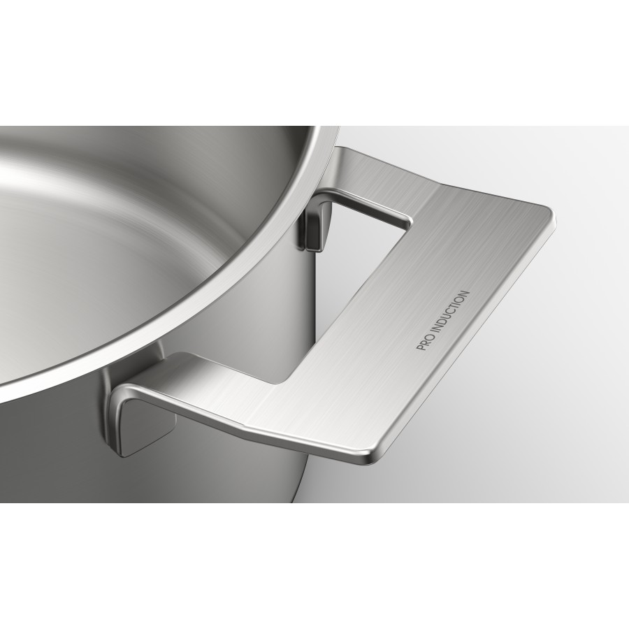 Siemens HZ9SE040 pannenset