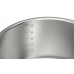Siemens HZ9SE060 pannenset