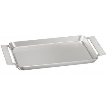 Siemens HZ9TY010 teppan yaki