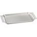 Siemens HZ9TY010 teppan yaki