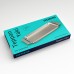 Siemens HZ9TY010 teppan yaki