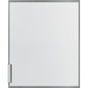 Siemens KF10ZAX0 deurpaneel
