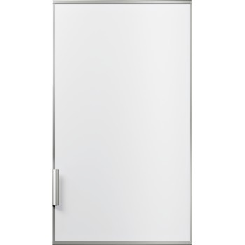 Siemens KF30ZAX0 deurpaneel