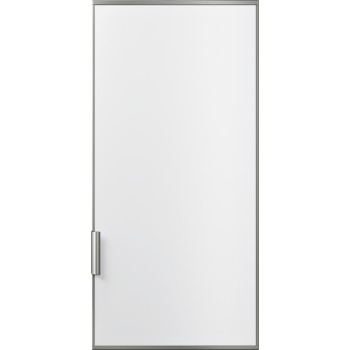 Siemens KF40ZAX0 deurpaneel