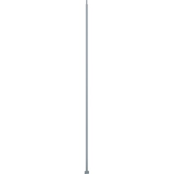 Siemens KS39ZAL00
