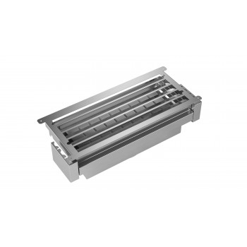 Siemens LZ11ITD11 long-life recirculatieset