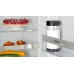 Siemens TZ80008 glazen melkcontainer