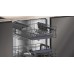 Siemens TZ80008 glazen melkcontainer