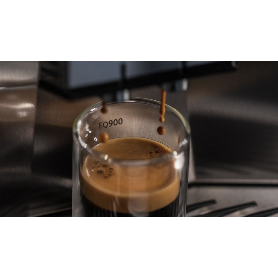 Siemens TZ80032A ontkalkingstabletten voor koffieautomaten - 9 stuks