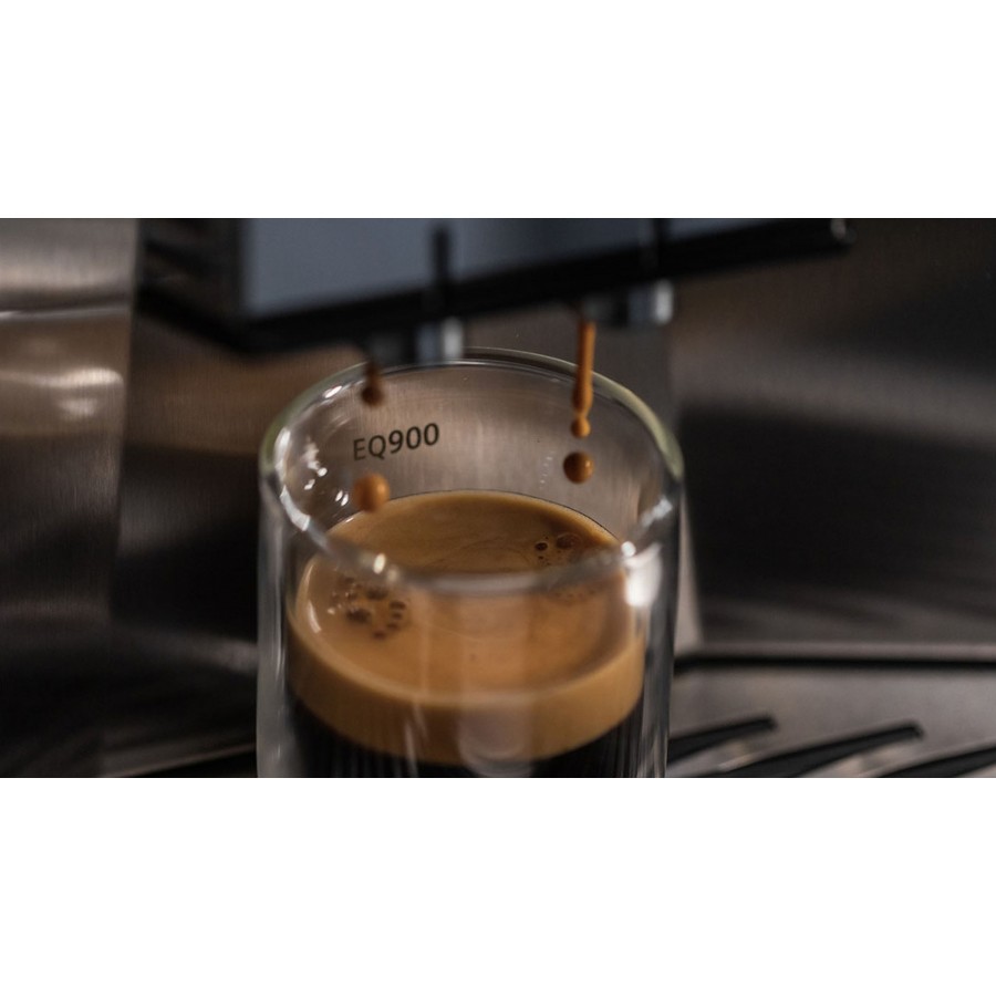 Siemens TZ800Z2 ontkalkingscartrigde