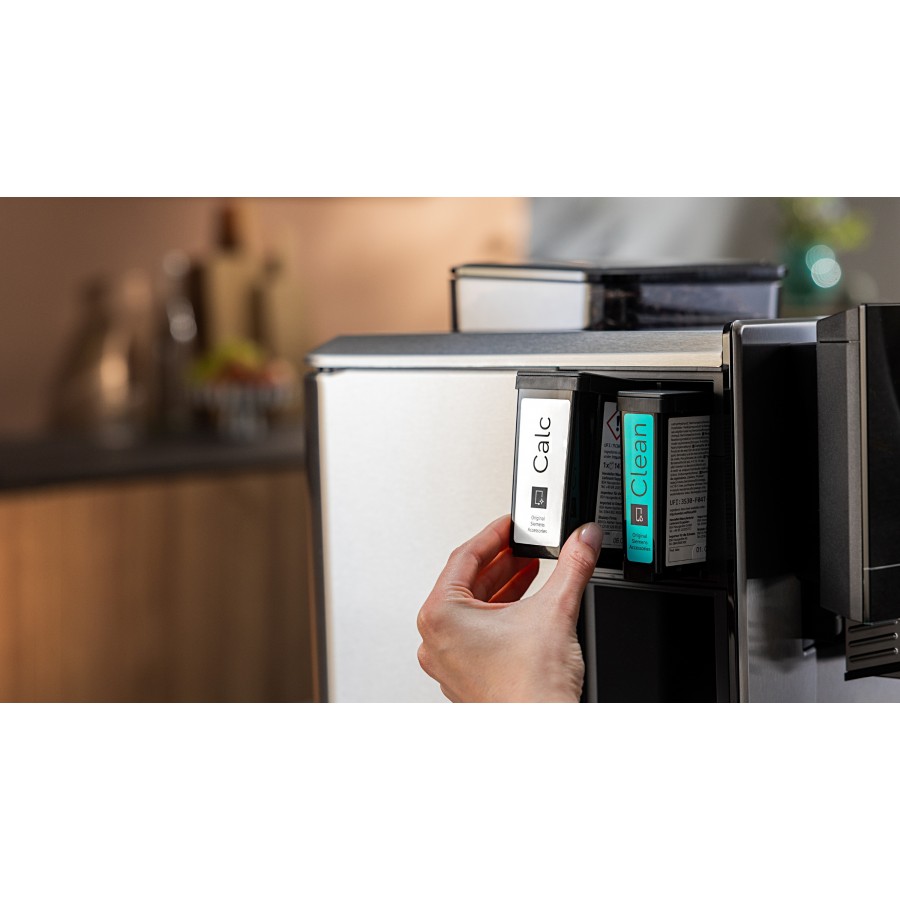 Siemens TZ800Z2 ontkalkingscartrigde