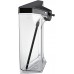 Siemens TZ90009 glazen melkcontainer geschikt voor alle volautomatische espresso