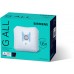 Siemens VZ16GALL stofzuigerzak