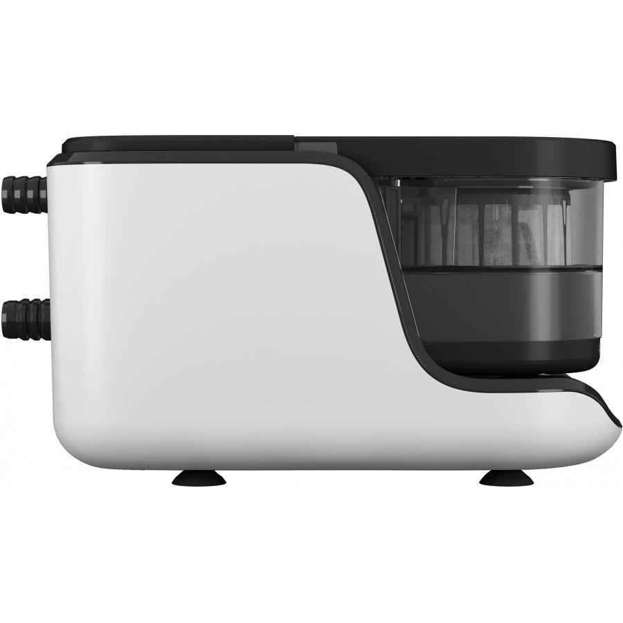 Siemens WZMPF10 microplastic filter