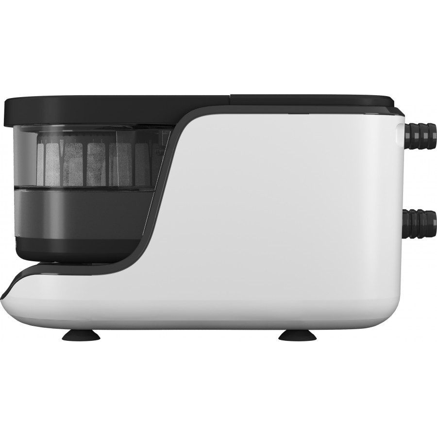 Siemens WZMPF10 microplastic filter