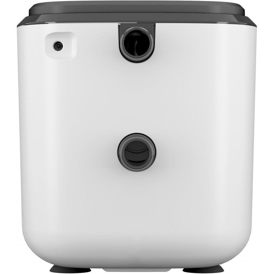 Siemens WZMPF10 microplastic filter