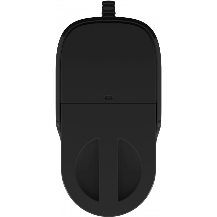 Siemens WZMPF10 microplastic filter