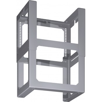 Siemens LZ12510 uitbreiding voor montagekit