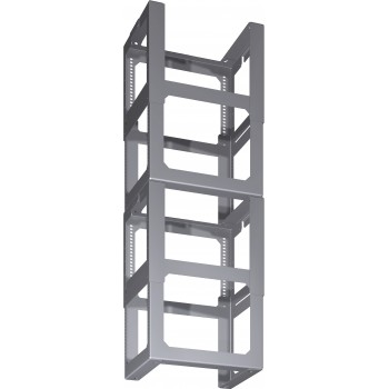 Siemens LZ12530 uitbreiding voor montagekit