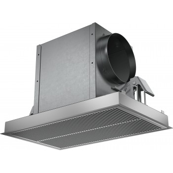 Siemens LZ20JCD50 long-life recirculatieset