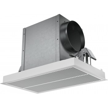 Siemens LZ21JCC26 cleanair plus recirculatieset
