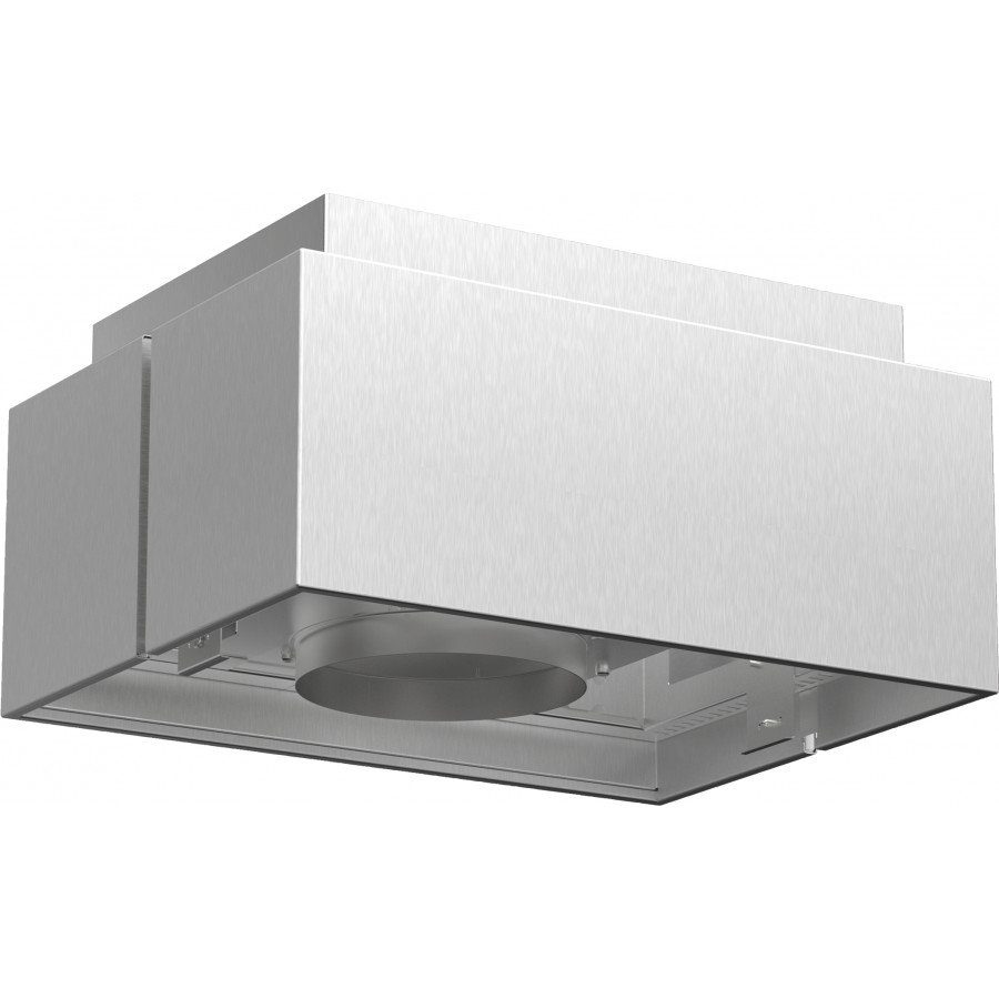 Siemens LZ22CXC56 cleanair plus recirculatieset